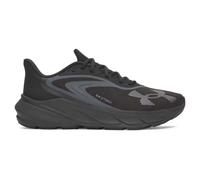 Under Armour Chaussures De Running Turbulence 3 Storm