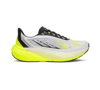 Under Armour Chaussures De Running Velociti Distance