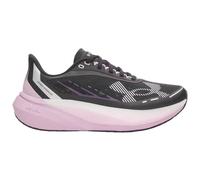 Under Armour Velociti Distance Running Shoes Noir EU 39 Femme