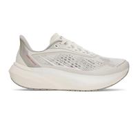 Under Armour Chaussures De Running Velociti Distance