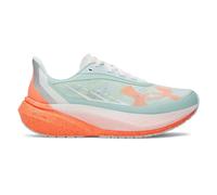 Under Armour Chaussures de running Velociti Distance sans stabilisateurs Femme Bleu Taille 37,5
