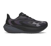 Under Armour Chaussures De Running Velociti Distance Storm