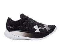 Under Armour Chaussures De Running Velociti Elite 2