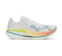 Under Armour Chaussures De Running Velociti Elite 3