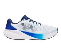 Under Armour Chaussures De Running Velociti Pace