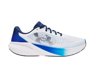 Under Armour Chaussures De Running Velociti Pace
