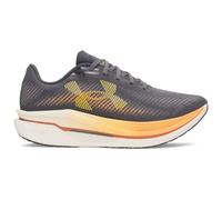 Under Armour Chaussures De Running Velociti Pro 2