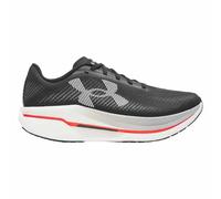 Under Armour Chaussures De Running Velociti Pro 2
