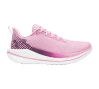 Under Armour Chaussures De Running Velociti Spd