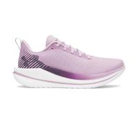 Under Armour Velociti SPD Chaussures de running 40,5 Violet