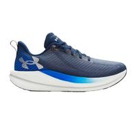 Under Armour Chaussures De Running Velociti SPD EU 47
