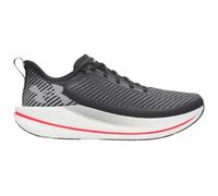 Under Armour Chaussures De Running Velociti SPD EU 48 1/2