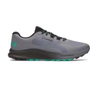 Under Armour Chaussures De Trail Running Charged Bandit 3