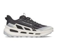 Under Armour Chaussures De Trail Running Explore Trail
