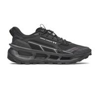 Under Armour Chaussures De Trail Running Explore Trail