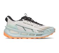 Under Armour Chaussures De Trail Running Explore Trail EU 38 1/2