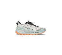Under Armour Chaussures De Trail Running Explore Trail EU 40 1/2
