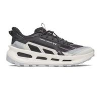 Under Armour Chaussures De Trail Running Explore Trail EU 40