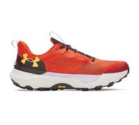 Under Armour Chaussures De Trail Running Infinite Pro