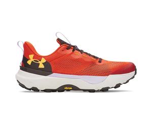 Under Armour Chaussures De Trail Running Infinite Pro