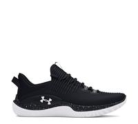 Under Armour Chaussures d'entraînement Flow Dynamic INTLKNT pour homme, Noir , 42 EU