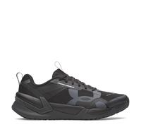 Chaussures Under Armour Reign XT noir carbone - 45
