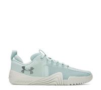 Under Armour Chaussures d'entraînement TriBase Reign pour homme, Fourmi bleu-vert, 44 EU