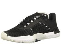 Chaussures de fitness Under Armour UA W TriBase Reign 4-BLK 195252815608 taille 40 EU