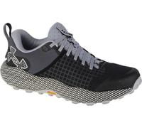 Under Armour Chaussures Hovr DS Ridge TR, 3025852001