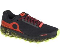 Chaussures de trail Under Armour UA HOVR Machina Off Road 3023892-002 Taille 42 EU
