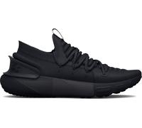 Under Armour Chaussures Hovr Phantom 3, 3025517002