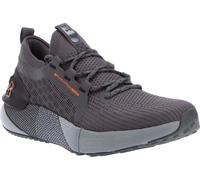 Under Armour - Chaussures pour homme "Hovr Phantom 3" GT3047 (41,5 EU) (Gris)