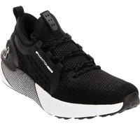 Under Armour - Chaussures pour homme "Hovr Phantom 3 SE" GT2674 (41,5 EU) (Noir/Blanc)