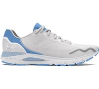 Under Armour - Chaussures pour Hommes "Hovr Sonic 6" GT2022 (37,5 EU) (Gris)