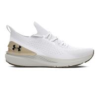 Under Armour Chaussures Shift pour femme, blanc, 25.5 cm