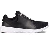 Under Armour Chaussures Squad, 1296212001