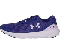 Under Armour Chaussures Surge 3, 3024894501