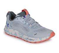 Under Armour Chaussures UA W CHARGED BANDIT TR2 in Gris 36