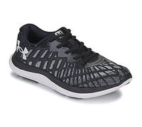 Under Armour Chaussures UA W CHARGED BREEZE 2 in Noir 40