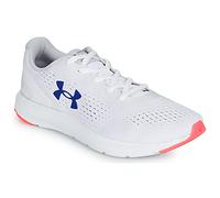 Under Armour Chaussures W CHARGED IMPULSE 2 in Blanc 38 1/2