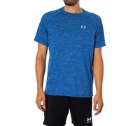 Under Armour Chemise Texturée Tech Homme