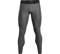Under Armour Chemises B Challenger Train SS pour garçon