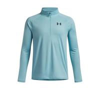 Under Armour Chemises Tech 2.0 1/2 Zip Garçon