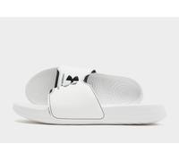 Under Armour Claquette Ignite Select - Blanc 7