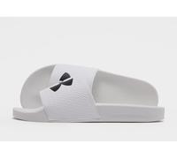 Under Armour Claquettes ARMR - Blanc 47.5