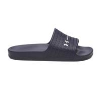 Under Armour Claquettes UA ARMR SLIDE LITE Bleu Homme Taille 42,5