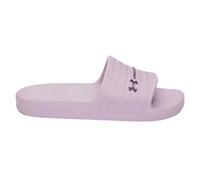 Under Armour ARMR Lite Claquettes 39 Rose