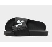 Under Armour Claquettes ARMR - Noir 44