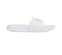 Under Armour - Claquettes IGNITE SELECT - Femme (GT23547)
