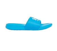 Under Armour - Claquettes IGNITE SELECT - Femme (GT23547)